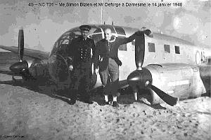 104 - Aeronautique Navale (5)_000035
